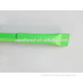 Ballpoint pen gel pen design by customer